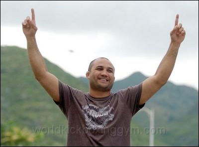 BJPenn (6).jpg